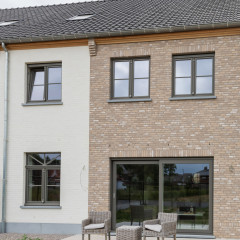 180710 Raemdonk 0723